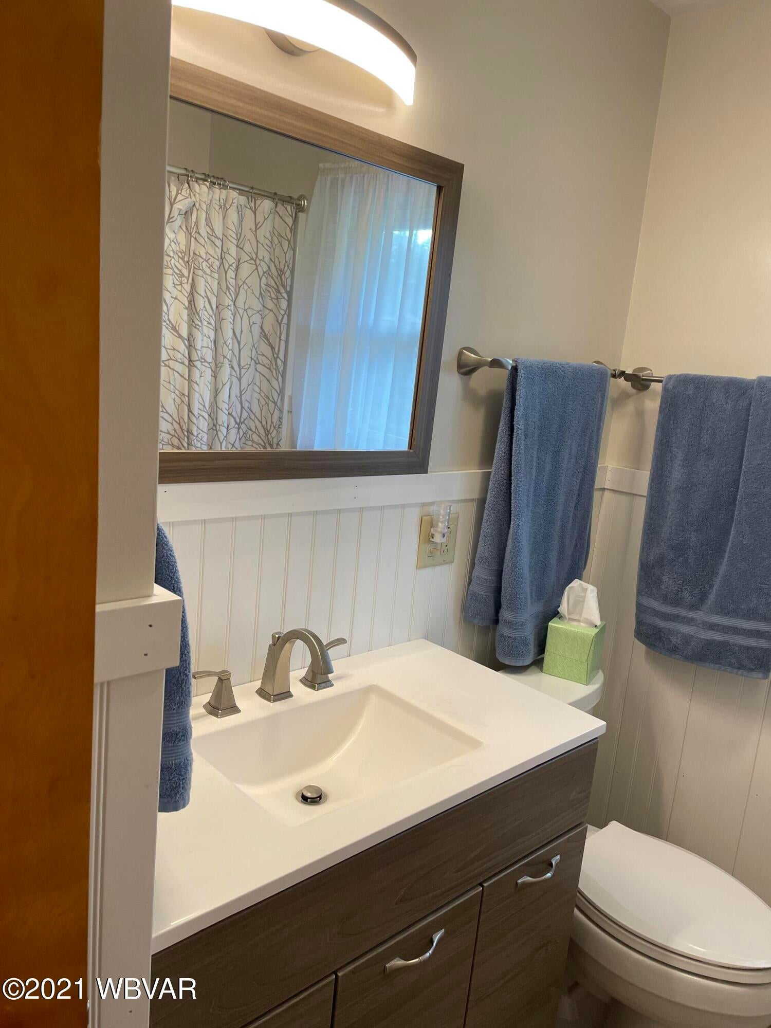 36 Lizardville Road Mill Hall, PA 17751 - Photo 12 of 43 Gallery Image 12