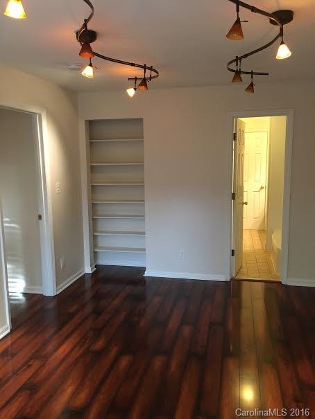 308 Queens Road, Unit 26 Charlotte, NC 28204 - Photo 5 of 18 Gallery Image 5