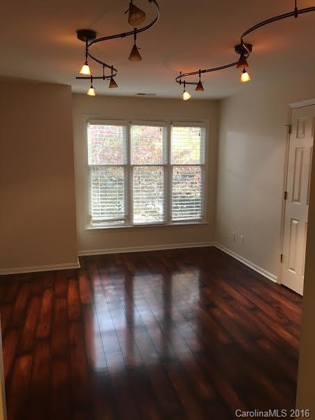 308 Queens Road, Unit 26 Charlotte, NC 28204 - Photo 6 of 18 Gallery Image 6