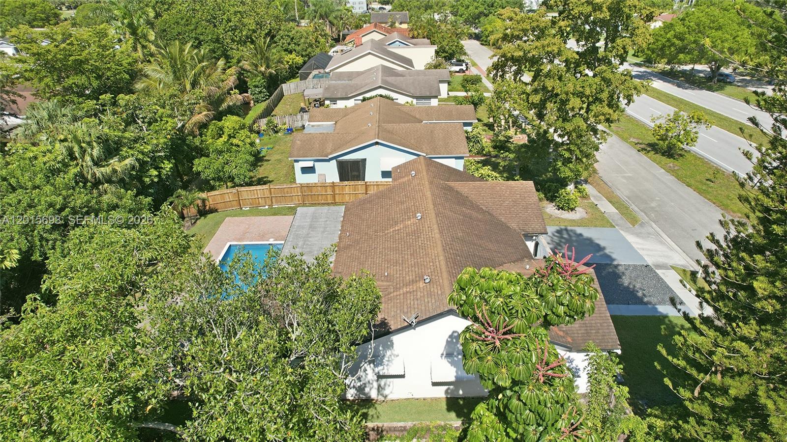 8972 Southwest 8th Street Boca Raton, FL 33433 - Photo 41 of 45 Gallery Image 41