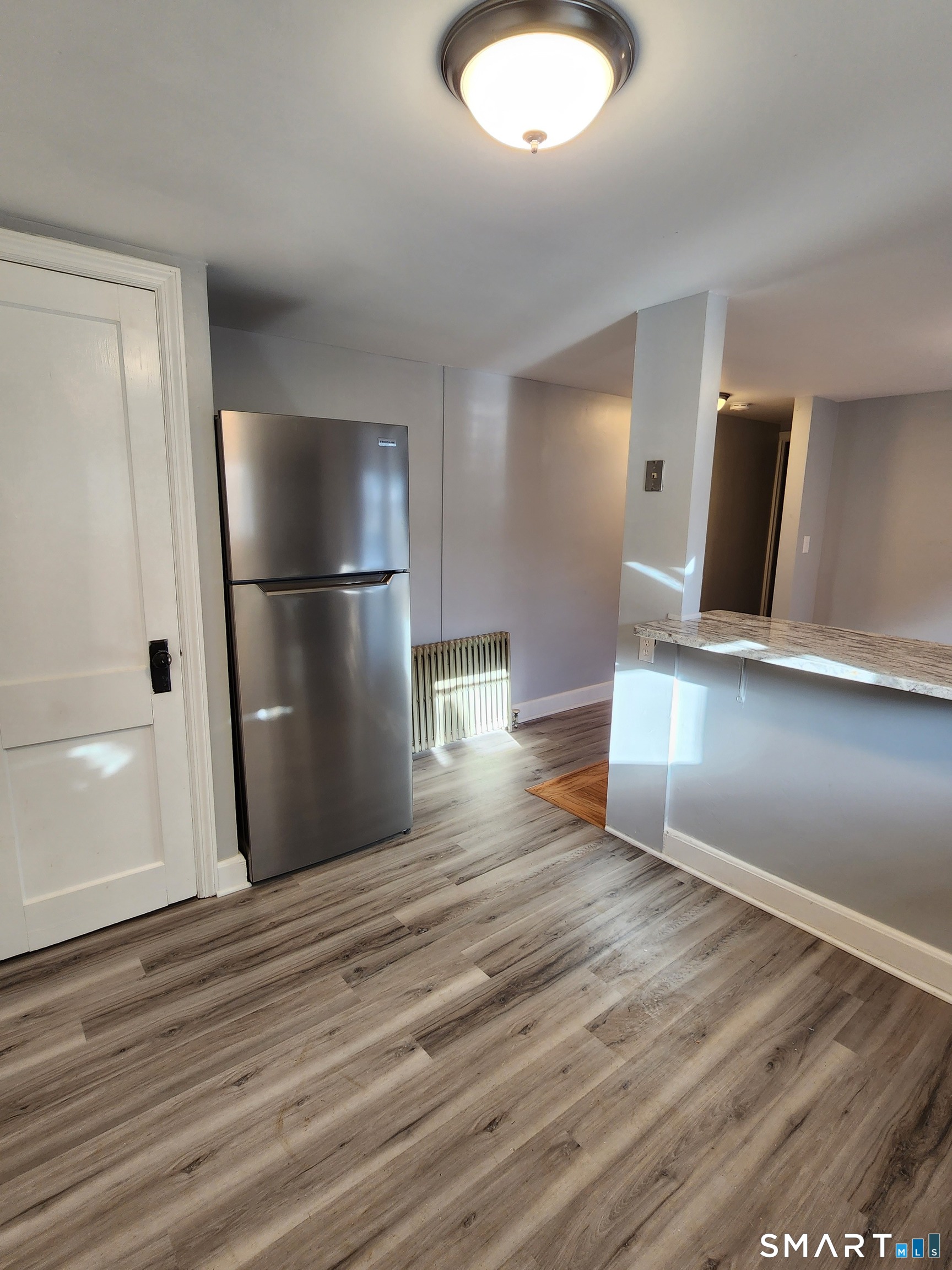134 Fowler Ave Extension, Unit 1S Meriden, CT 06451 - Photo 3 of 8