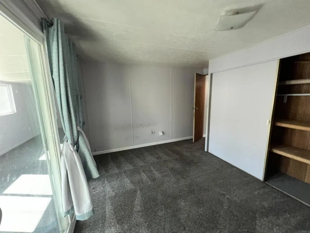 11949 Riverside Drive, Unit 184 Lakeside, CA 92040 - Photo 15 of 40