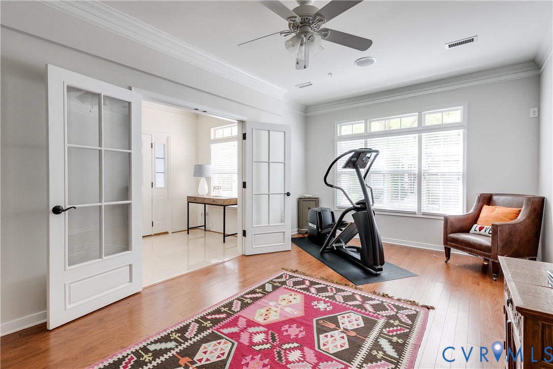 3900 Redbud Road Glen Allen, VA 23060 - Photo 5 of 37