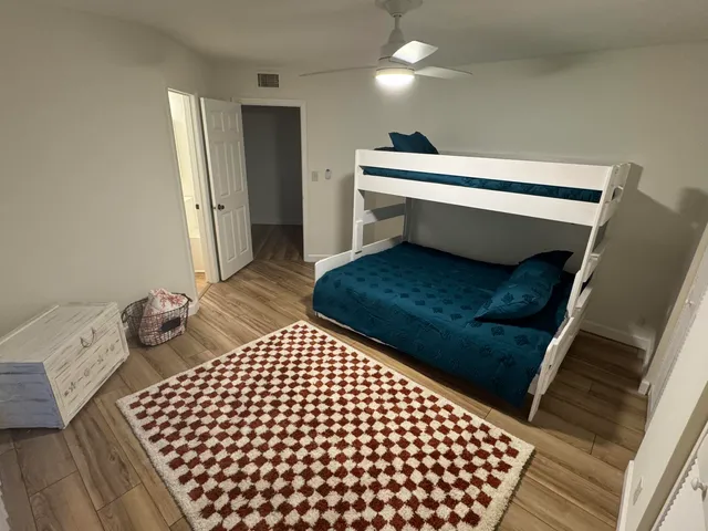 $4,500 | 176 Seabreeze Circle, Jupiter, FL 33477