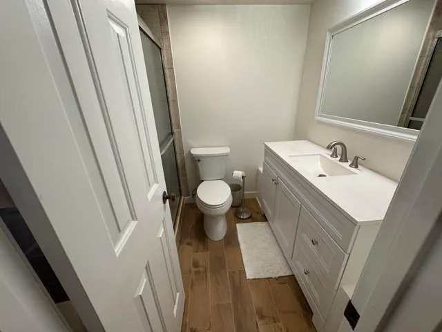 $4,500 | 176 Seabreeze Circle, Jupiter, FL 33477