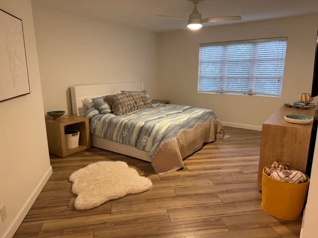 $4,500 | 176 Seabreeze Circle, Jupiter, FL 33477