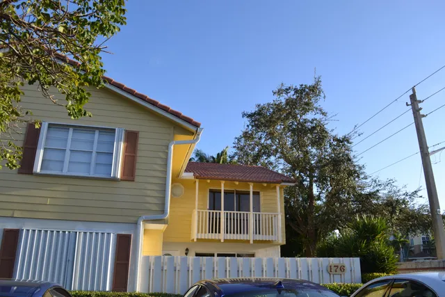 $4,500 | 176 Seabreeze Circle, Jupiter, FL 33477