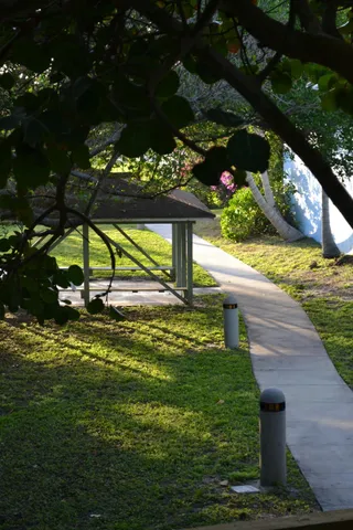 $4,500 | 176 Seabreeze Circle, Jupiter, FL 33477