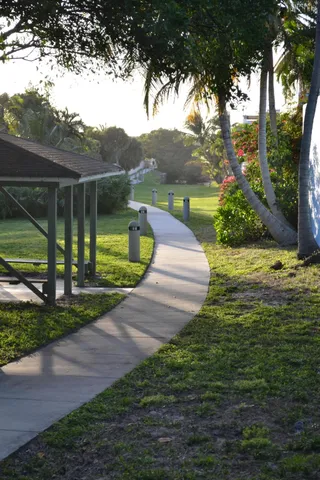 $4,500 | 176 Seabreeze Circle, Jupiter, FL 33477