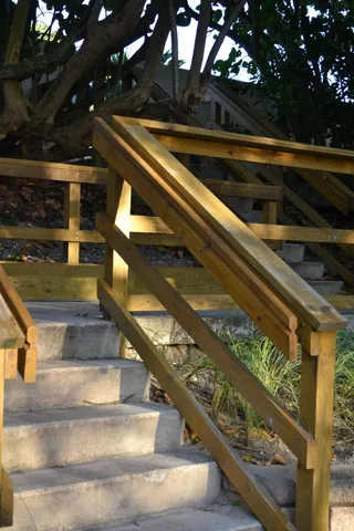 $4,500 | 176 Seabreeze Circle, Jupiter, FL 33477