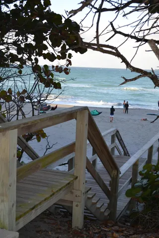 $4,500 | 176 Seabreeze Circle, Jupiter, FL 33477