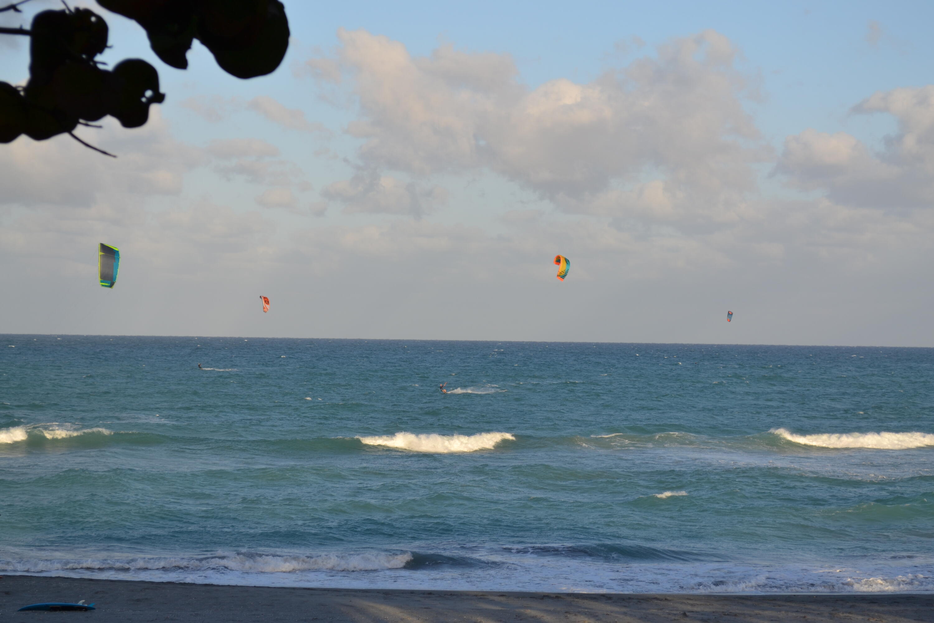 176 Seabreeze Circle Jupiter, FL 33477 - Photo 28 of 28 a view of an empty room