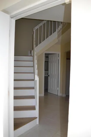 $4,500 | 176 Seabreeze Circle, Jupiter, FL 33477