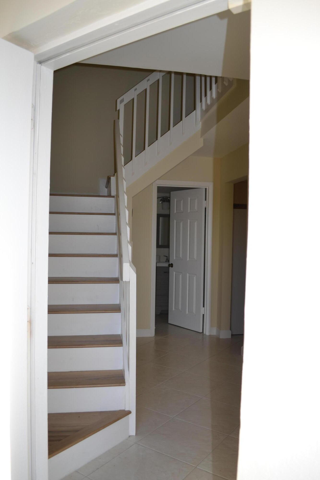 176 Seabreeze Circle Jupiter, FL 33477 - Photo 7 of 28