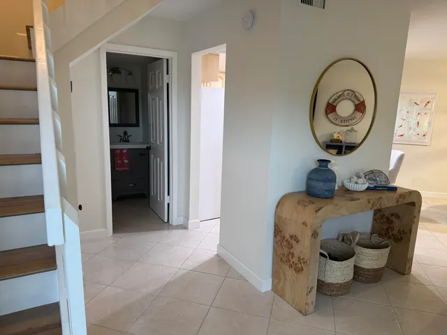 $4,500 | 176 Seabreeze Circle, Jupiter, FL 33477