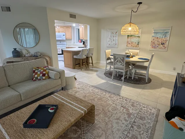 $4,500 | 176 Seabreeze Circle, Jupiter, FL 33477