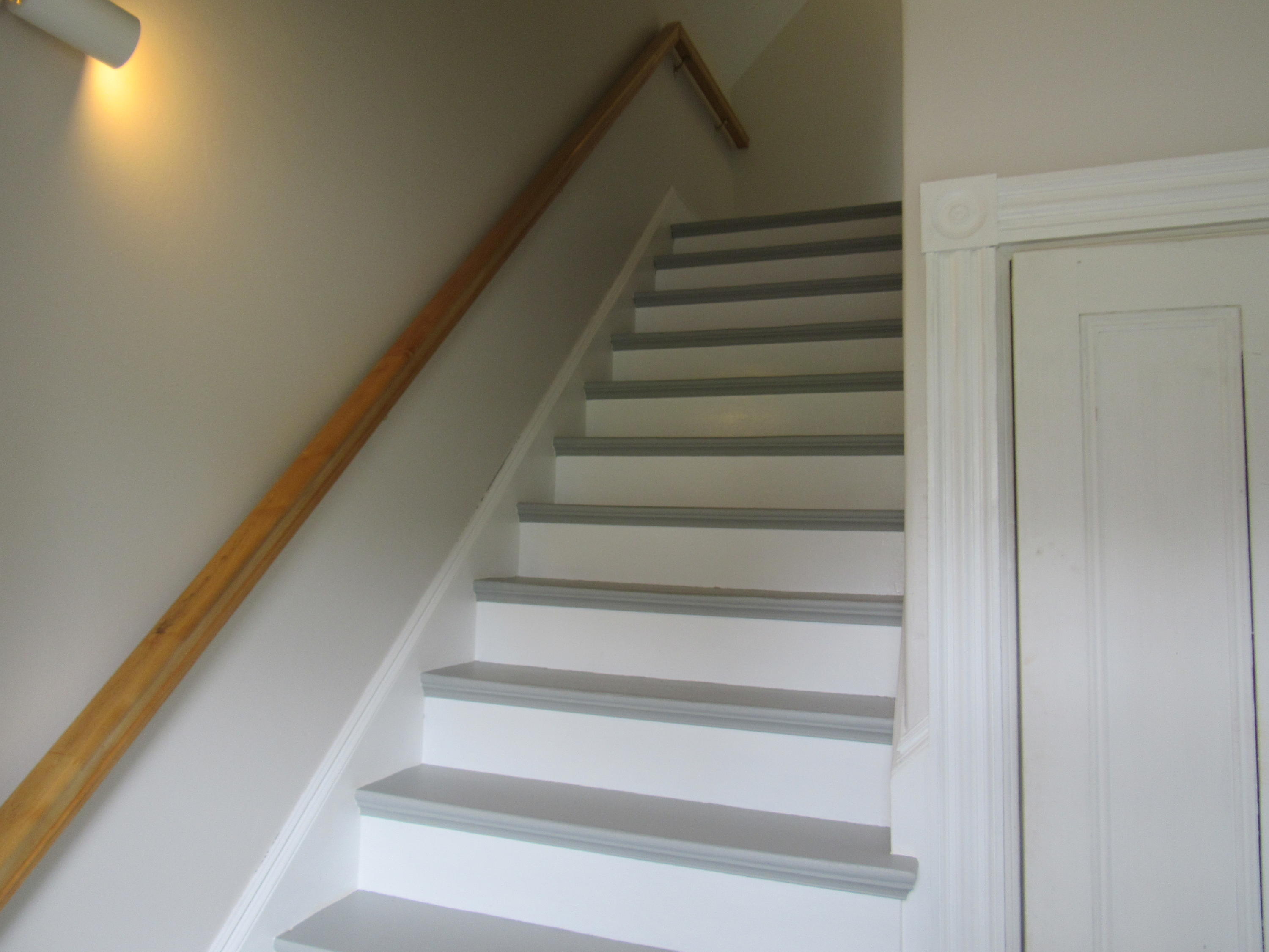 148 West Franklin Road Franklin, ME 04634 - Photo 15 of 28 IMG_5469