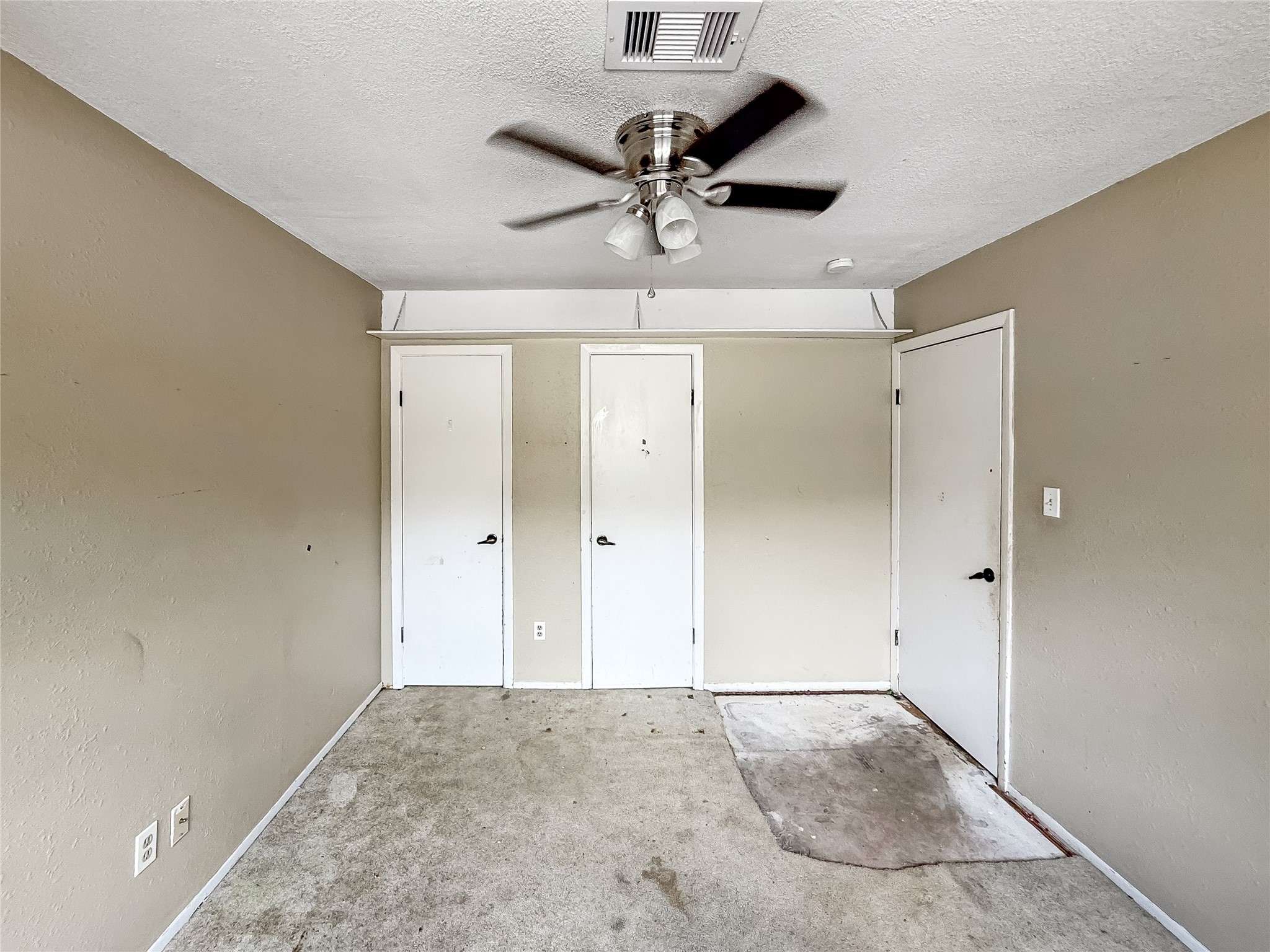 1413 Bay Ridge Boulevard Bay City, TX 77414 - Photo 13 of 20