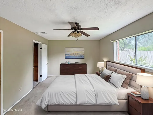 $165,000 | 1413 Bay Ridge Boulevard, Bay City, TX 77414