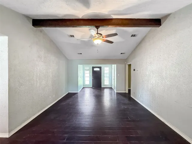 $165,000 | 1413 Bay Ridge Boulevard, Bay City, TX 77414