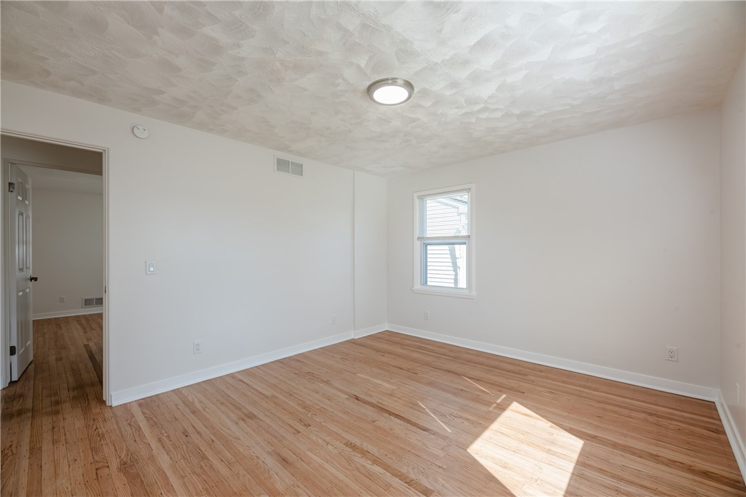 767 Carter Street Rochester, NY 14621 - Photo 18 of 33