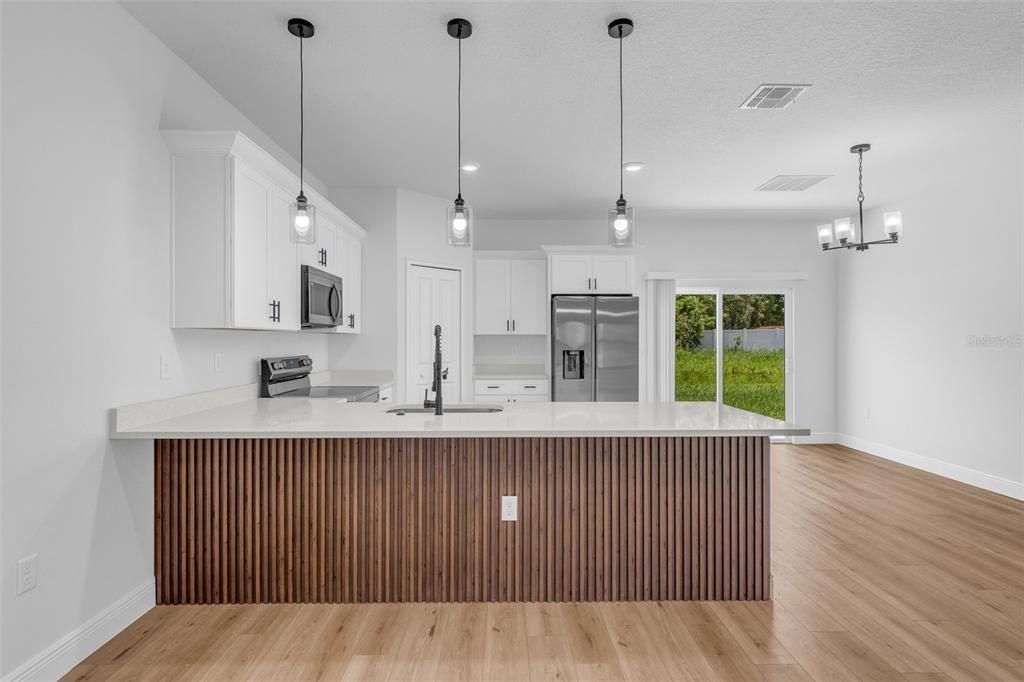15690 Southwest 49th Avenue Road Ocala, FL 34473 - Photo 13 of 41 Gallery Image 13