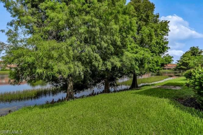 17546 Cherry Ridge Lane Fort Myers, FL 33967 - Photo 1 of 26