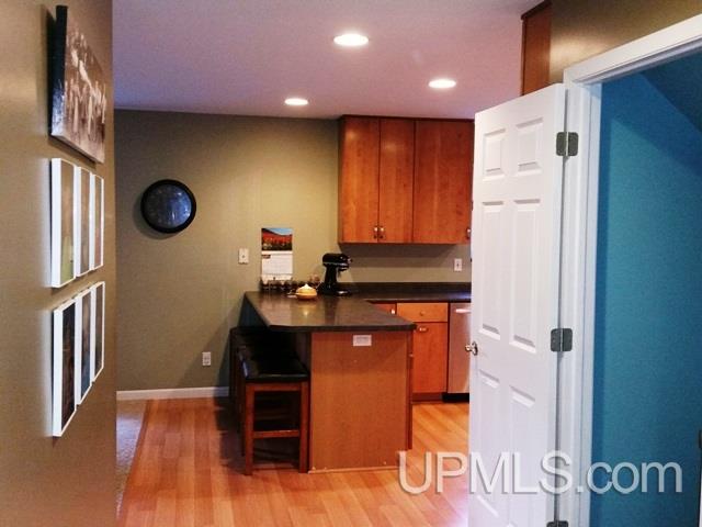 220 Bara Road Crystal Falls, MI 49920 - Photo 15 of 36 Gallery Image 15