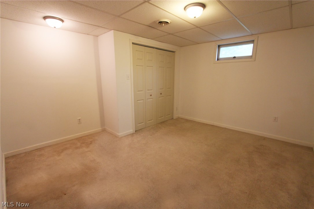 6994 Coon Club Road Medina, OH 44256 - Photo 19 of 25 Gallery Image 19