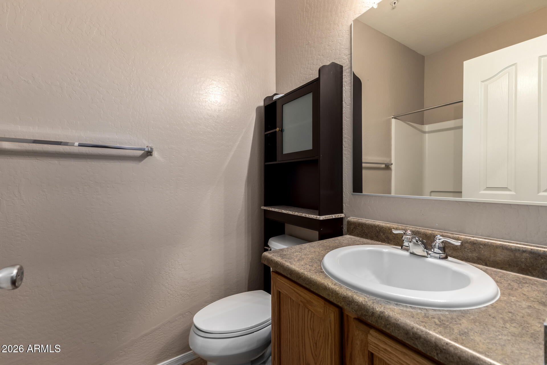 1255 South Rialto, Unit 134 Mesa, AZ 85209 - Photo 13 of 27