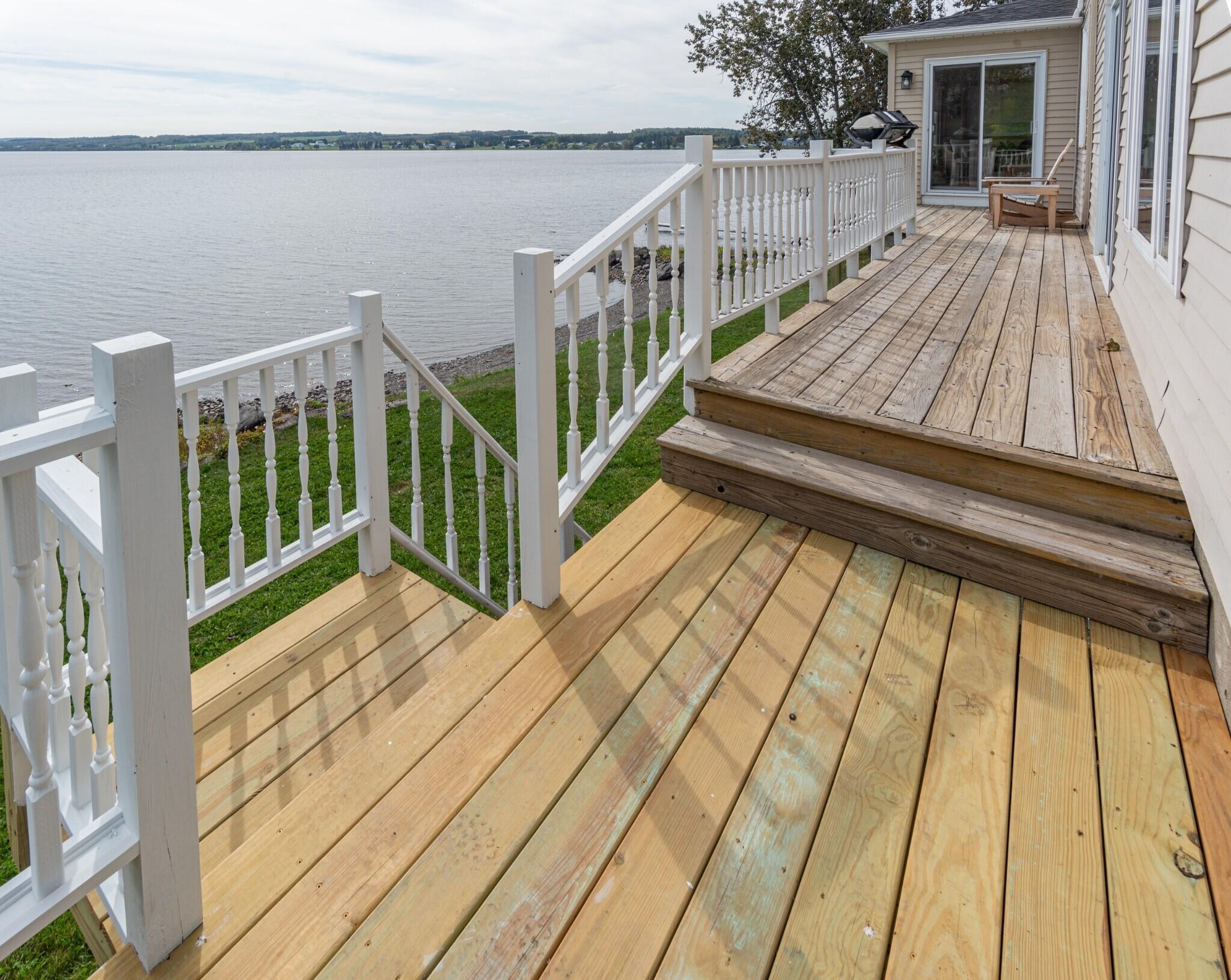 150 Cleveland Road St. Agatha, ME 04772 - Photo 22 of 72 DSC_2814_optimized