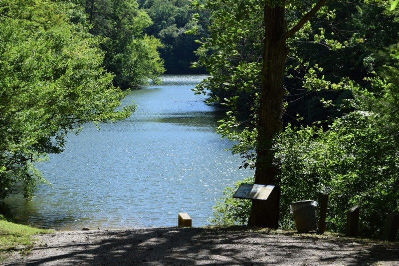 Johnnys Ridge Road Ferrum, VA 24088 - Photo 22 of 49 Gallery Image 22