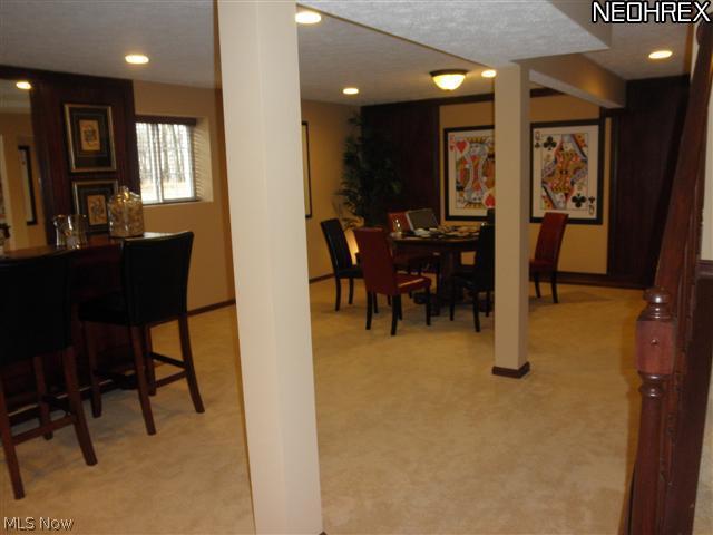 3649 Case Road Avon, OH 44011 - Photo 22 of 25