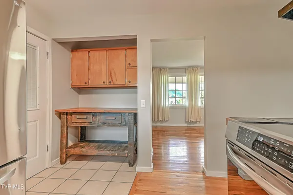 $339,900 | 234 West Doe Avenue, Elizabethton, TN 37643