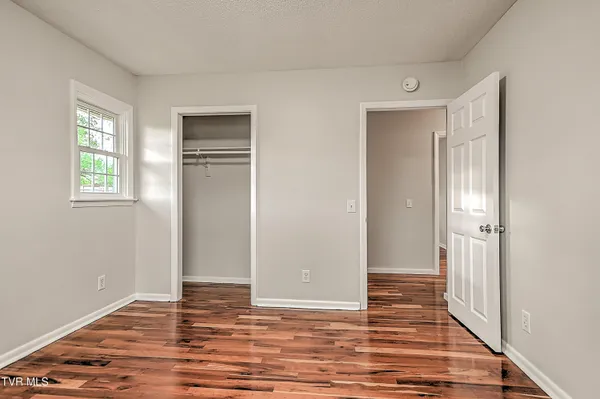 $339,900 | 234 West Doe Avenue, Elizabethton, TN 37643