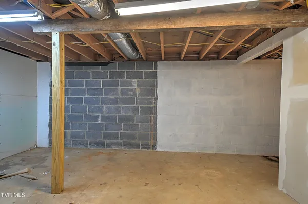 $339,900 | 234 West Doe Avenue, Elizabethton, TN 37643