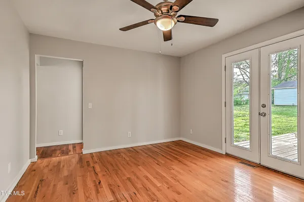 $339,900 | 234 West Doe Avenue, Elizabethton, TN 37643