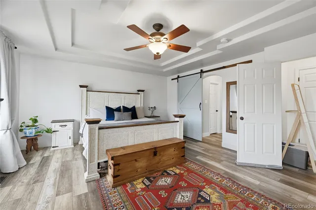 $689,900 | 6718 Thistle Ridge Avenue, Firestone, CO 80504