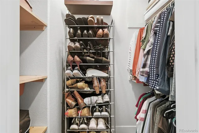 $689,900 | 6718 Thistle Ridge Avenue, Firestone, CO 80504