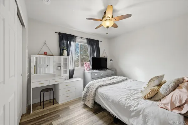 $665,000 | 6718 Thistle Ridge Avenue, Firestone, CO 80504