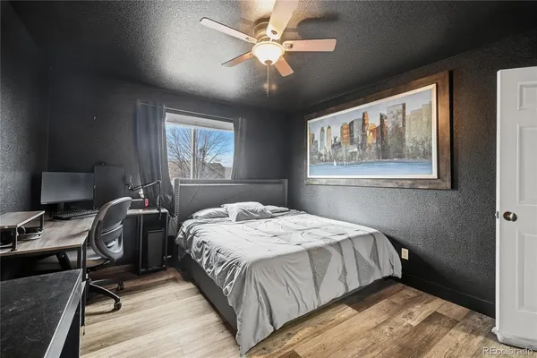 $665,000 | 6718 Thistle Ridge Avenue, Firestone, CO 80504