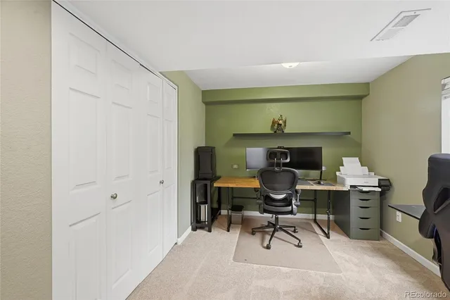 $689,900 | 6718 Thistle Ridge Avenue, Firestone, CO 80504