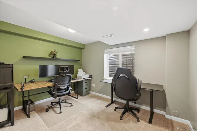 $689,900 | 6718 Thistle Ridge Avenue, Firestone, CO 80504