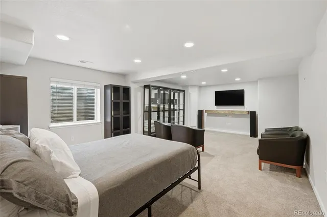 $689,900 | 6718 Thistle Ridge Avenue, Firestone, CO 80504