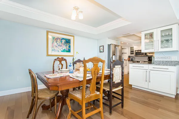 $5,500 | 5600 North Flagler Drive, Unit 1404, West Palm Beach, FL 33407