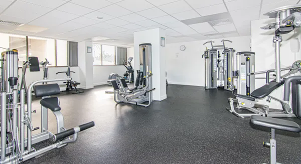 $5,500 | 5600 North Flagler Drive, Unit 1404, West Palm Beach, FL 33407
