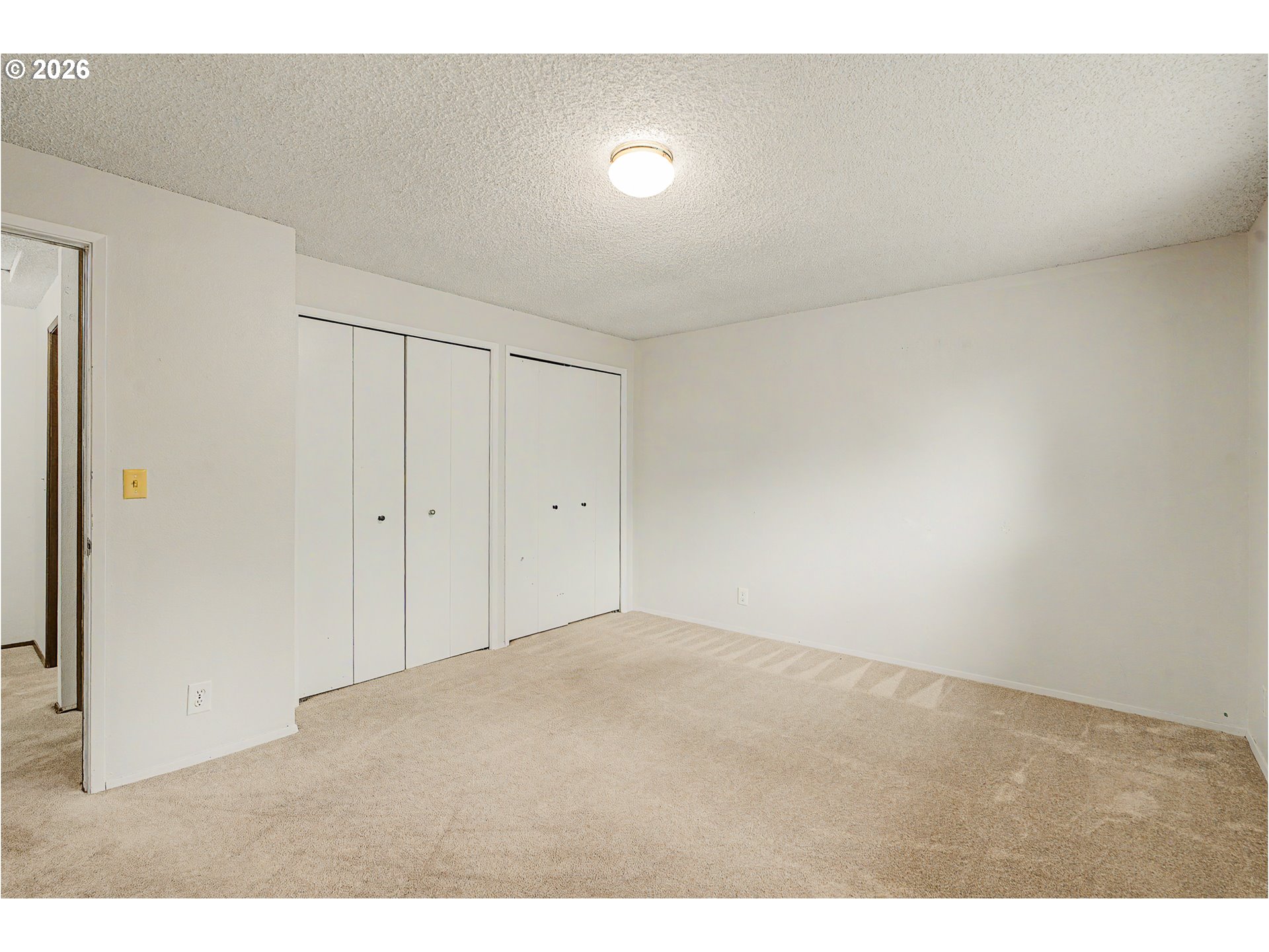7750 Southwest Raintree Drive Beaverton, OR 97008 - Photo 21 of 38