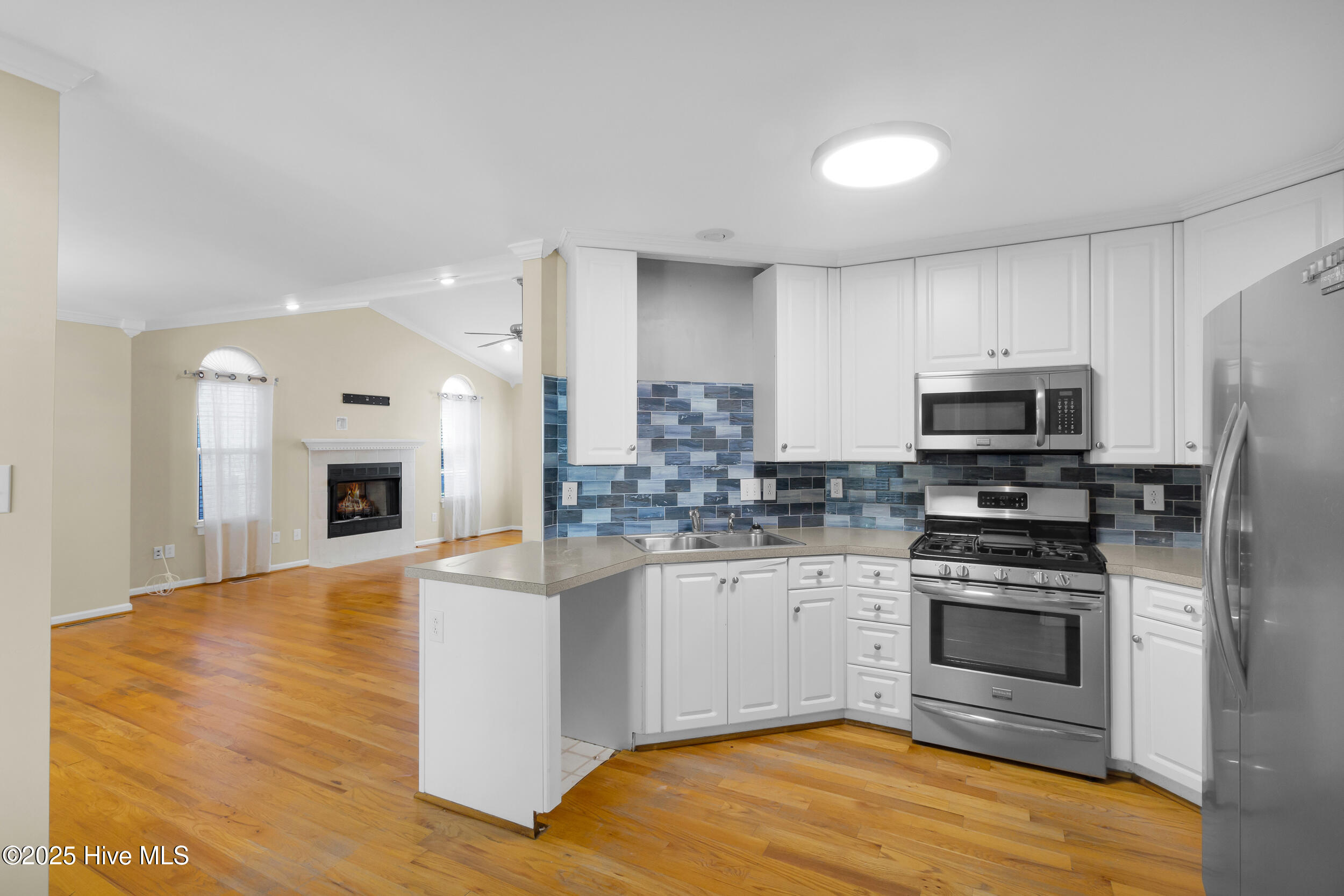 916 Buckingham Road New Bern, NC 28562 - Photo 11 of 35 11_11