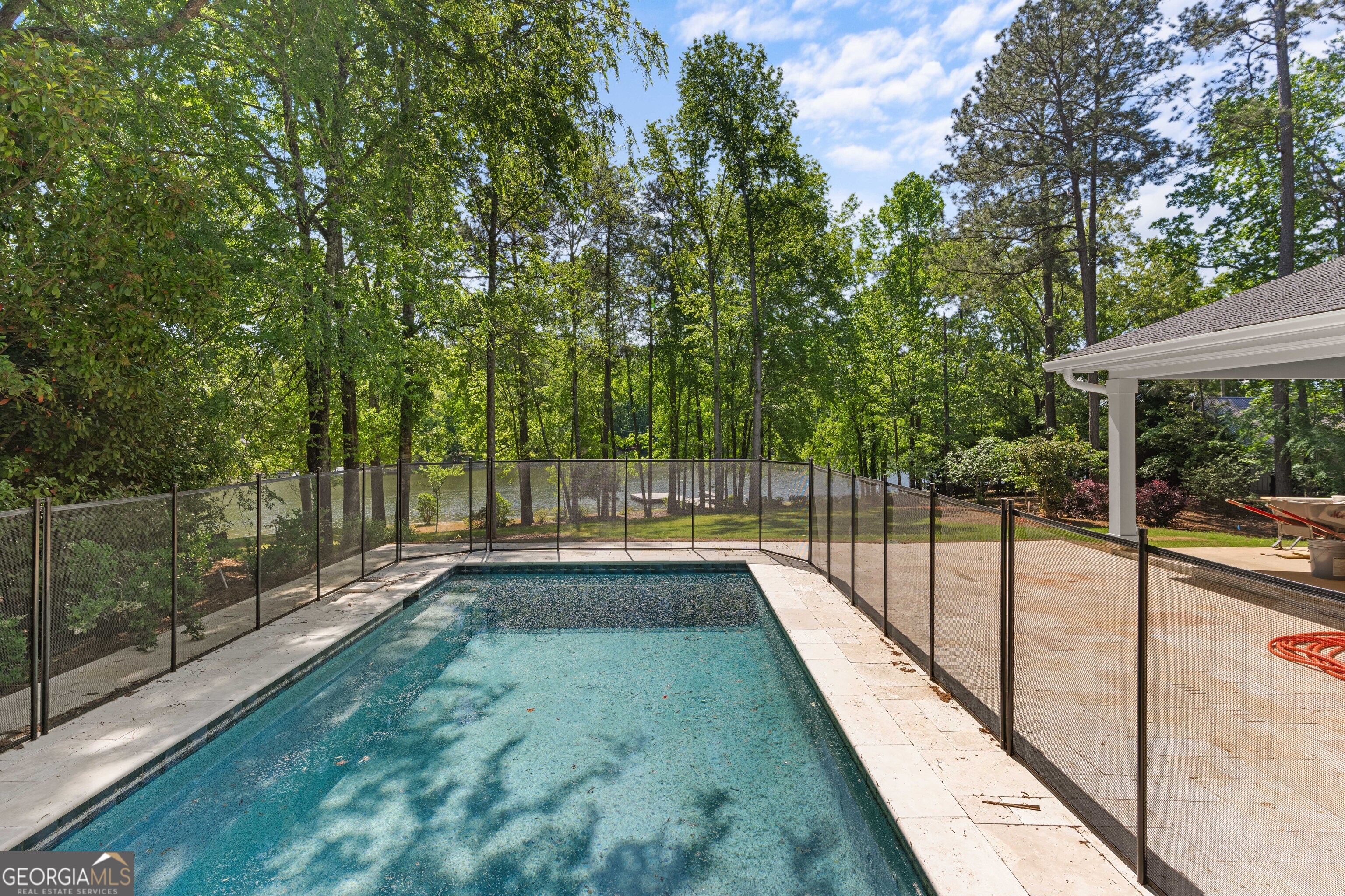 114 Parks Mill Court Buckhead, GA 30625 - Photo 6 of 27