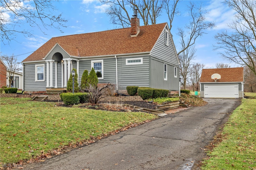 2553 North River Road Northeast Warren, OH 44483 - Photo 2 of 43 Gallery Image 2